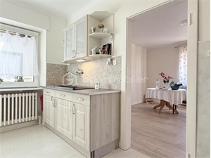 maison de village à la vente -   57600  OETING, surface 136 m2 vente maison de village - UBI478359023